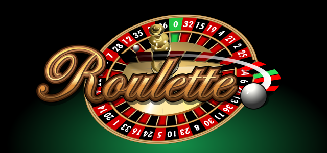 Situs Roulette Online Android